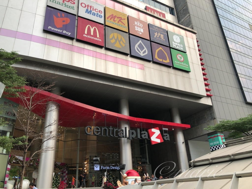 f:id:calamarie:20190212100200j:plain f:id:calamarie:20190212100200j:plain