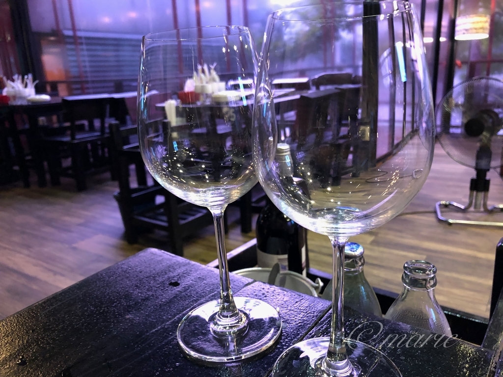 f:id:calamarie:20190212101836j:plain f:id:calamarie:20190212101836j:plain