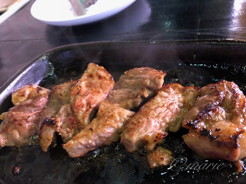 f:id:calamarie:20190212102632j:plain f:id:calamarie:20190212102632j:plain