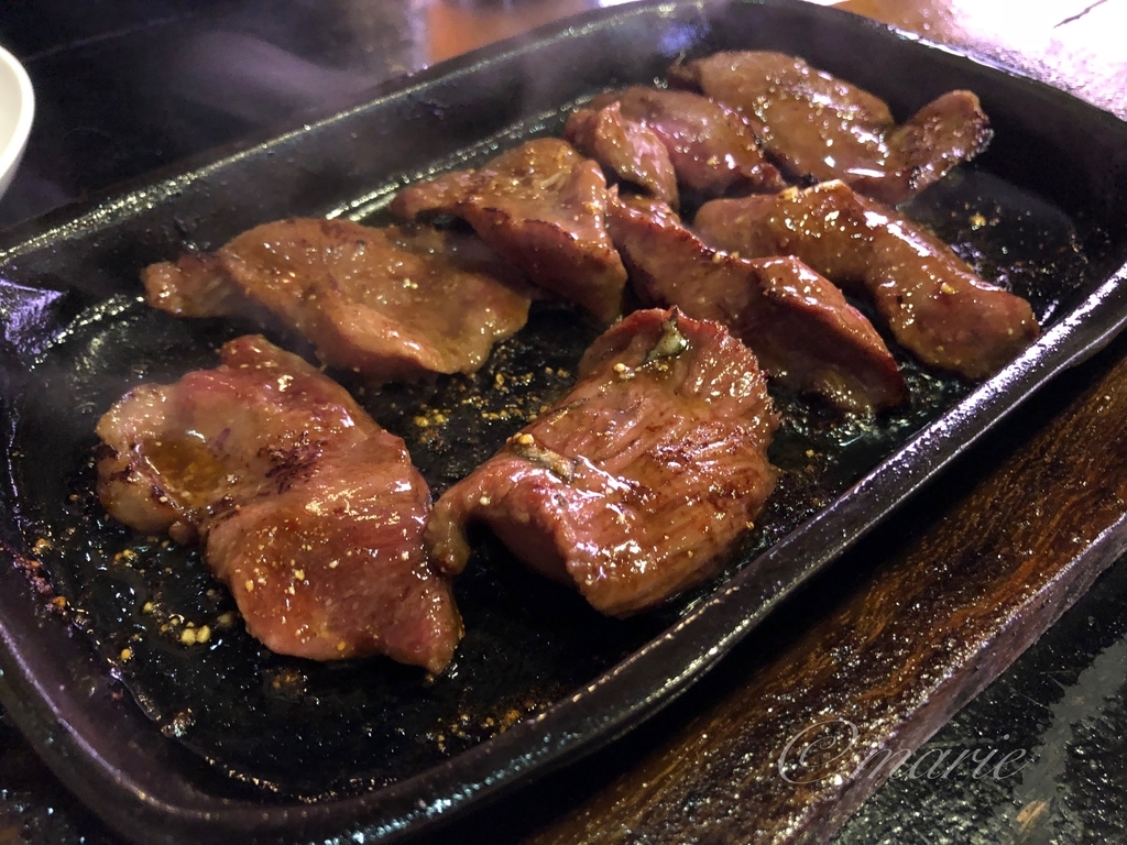 f:id:calamarie:20190212102635j:plain f:id:calamarie:20190212102635j:plain