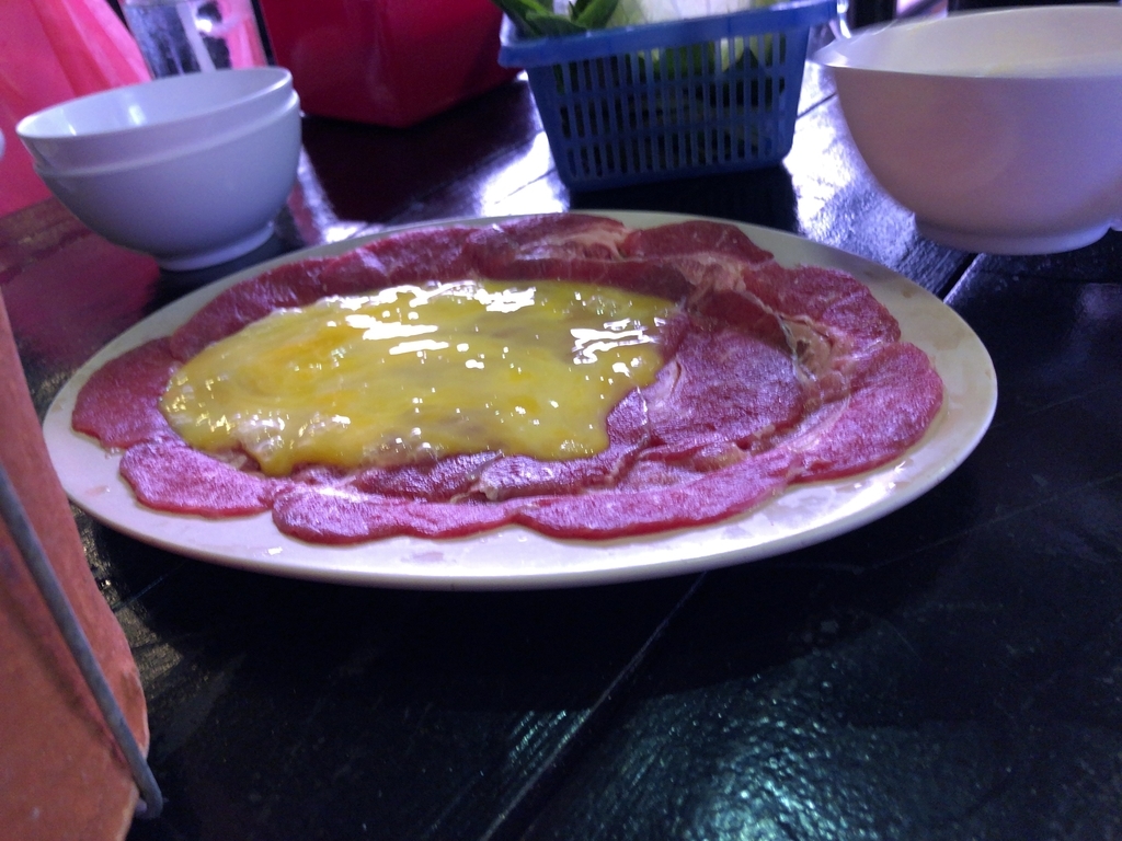 f:id:calamarie:20190212103055j:plain f:id:calamarie:20190212103055j:plain