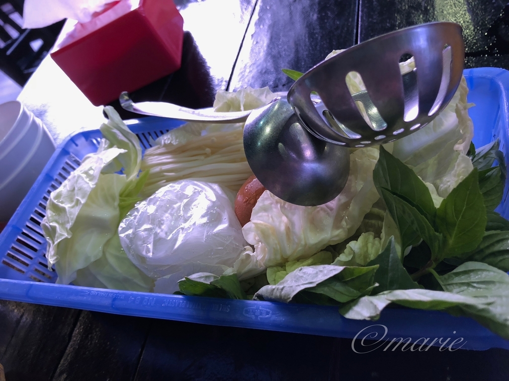 f:id:calamarie:20190212103058j:plain f:id:calamarie:20190212103058j:plain