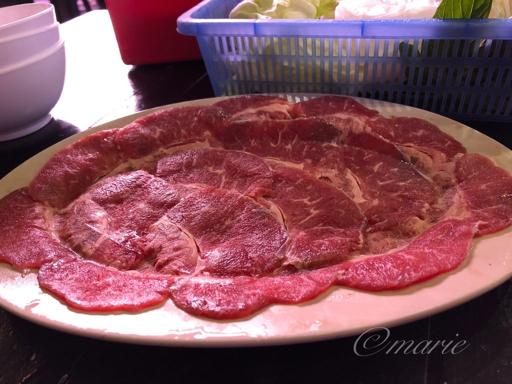 f:id:calamarie:20190212103225j:plain f:id:calamarie:20190212103225j:plain