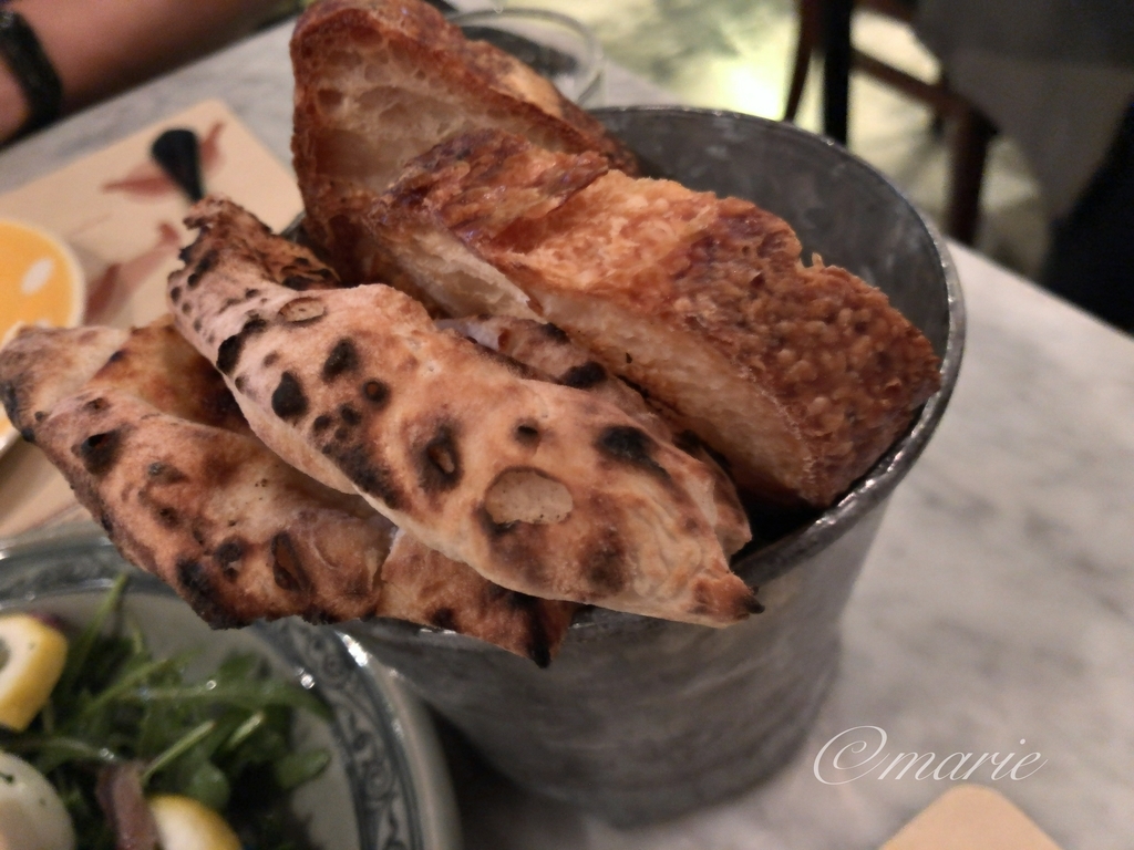 f:id:calamarie:20190213215118j:plain f:id:calamarie:20190213215118j:plain