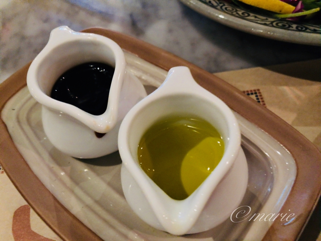 f:id:calamarie:20190213220140j:plain f:id:calamarie:20190213220140j:plain