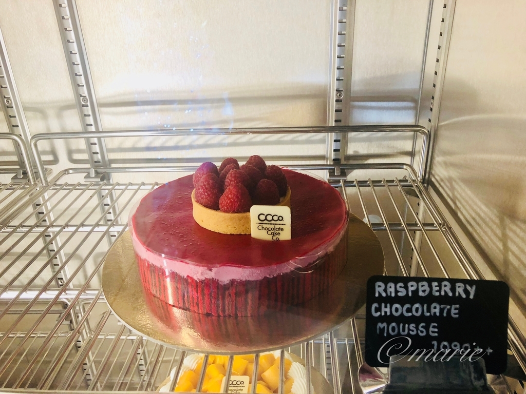 f:id:calamarie:20190214101827j:plain f:id:calamarie:20190214101827j:plain