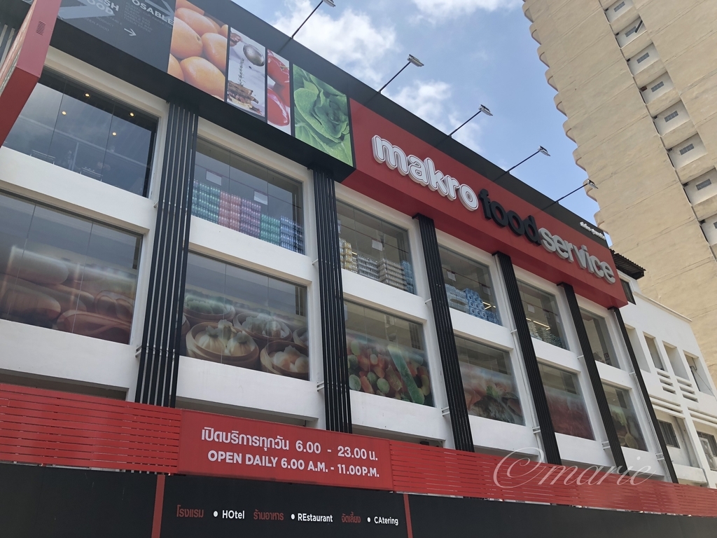 f:id:calamarie:20190215185612j:plain f:id:calamarie:20190215185612j:plain