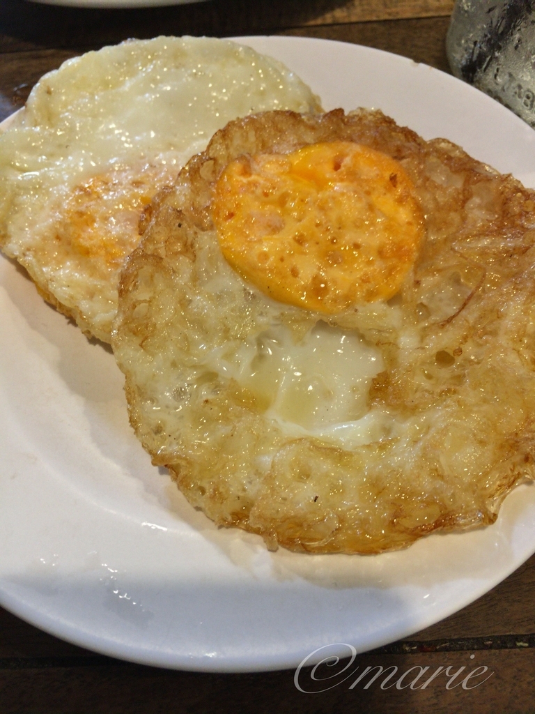 f:id:calamarie:20190221192308j:plain f:id:calamarie:20190221192308j:plain