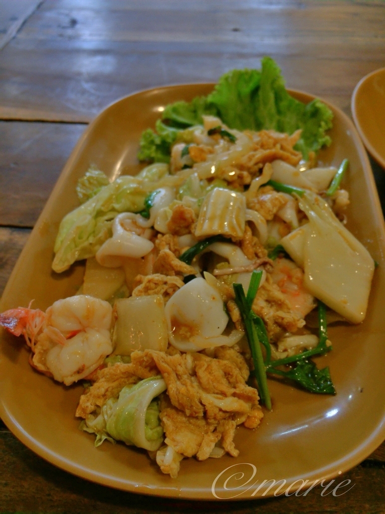 f:id:calamarie:20190221192317j:plain f:id:calamarie:20190221192317j:plain