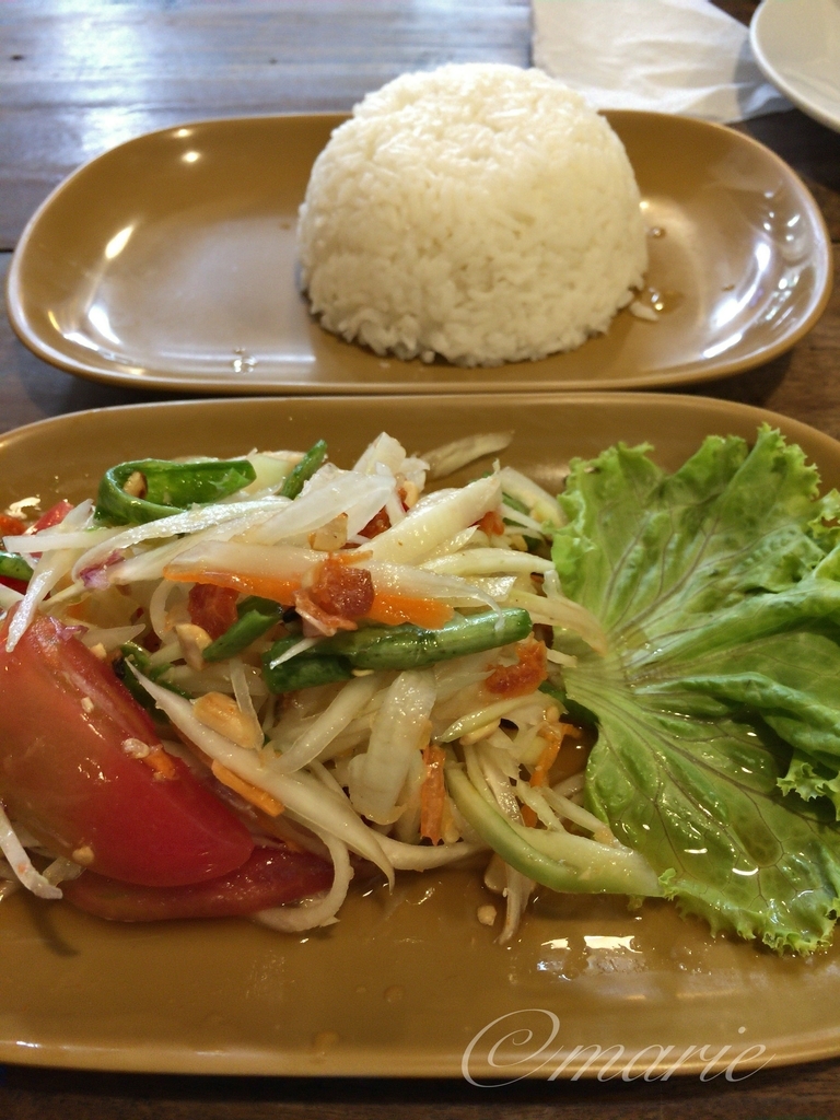 f:id:calamarie:20190221192437j:plain f:id:calamarie:20190221192437j:plain