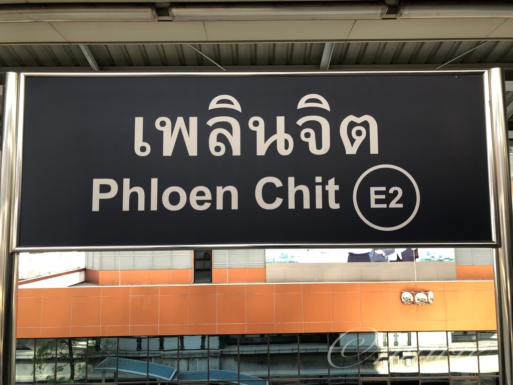 f:id:calamarie:20190225194437j:plain f:id:calamarie:20190225194437j:plain
