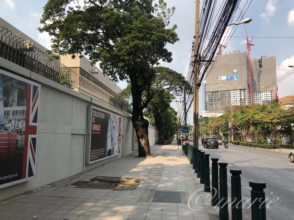 f:id:calamarie:20190225194452j:plain f:id:calamarie:20190225194452j:plain