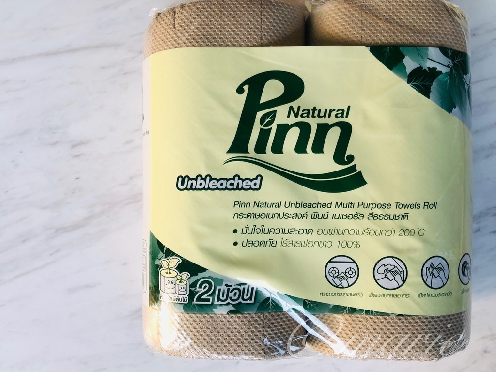 f:id:calamarie:20190304170207j:plain f:id:calamarie:20190304170207j:plain