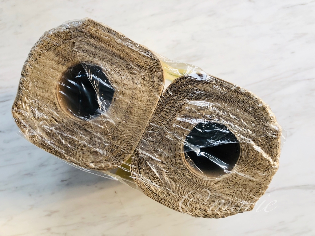 f:id:calamarie:20190304170221j:plain f:id:calamarie:20190304170221j:plain