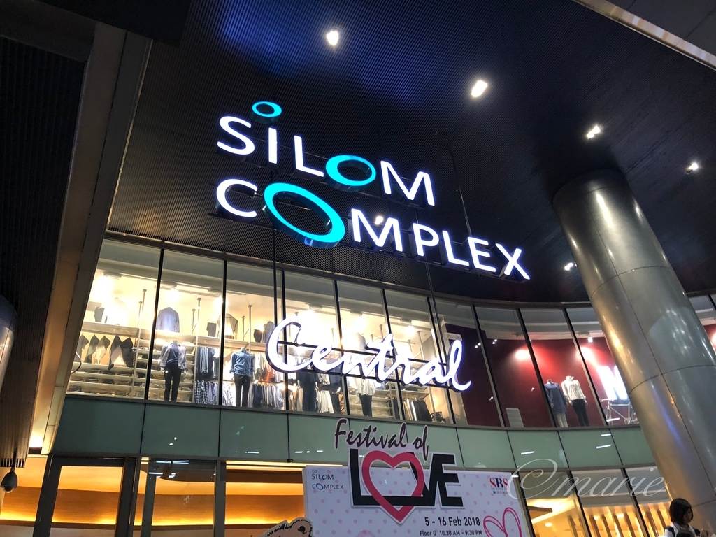 f:id:calamarie:20190304192453j:plain f:id:calamarie:20190304192453j:plain