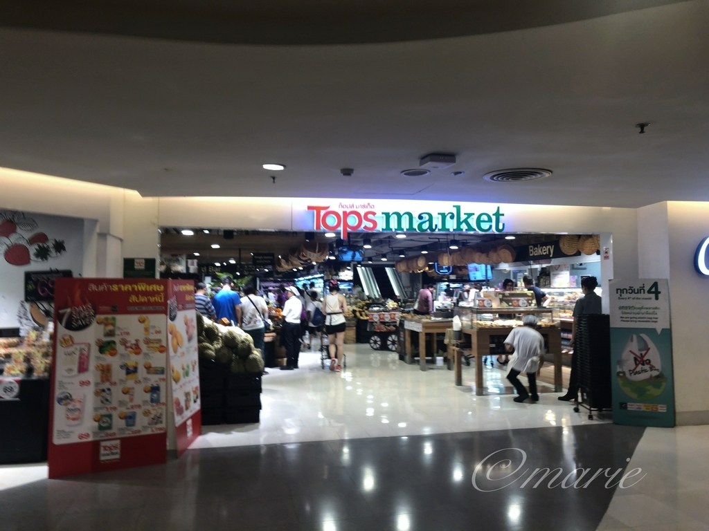 f:id:calamarie:20190304192503j:plain f:id:calamarie:20190304192503j:plain