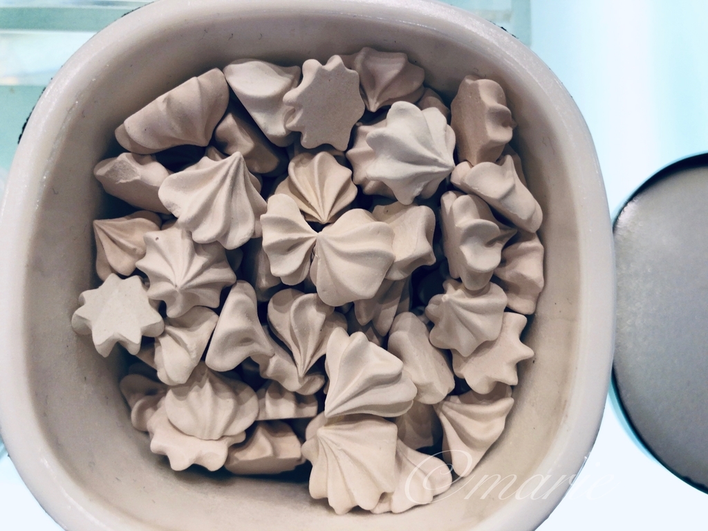 f:id:calamarie:20190305154537j:plain f:id:calamarie:20190305154537j:plain