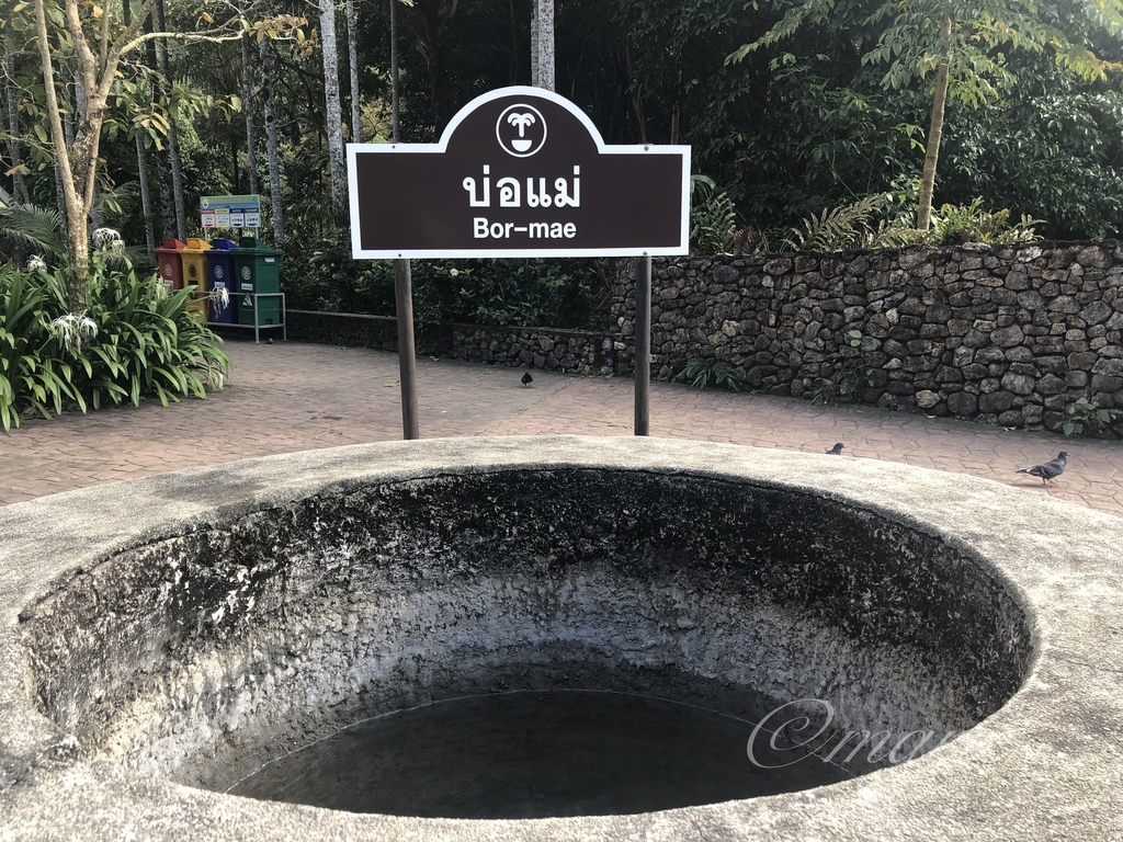 f:id:calamarie:20190306165358j:plain f:id:calamarie:20190306165358j:plain