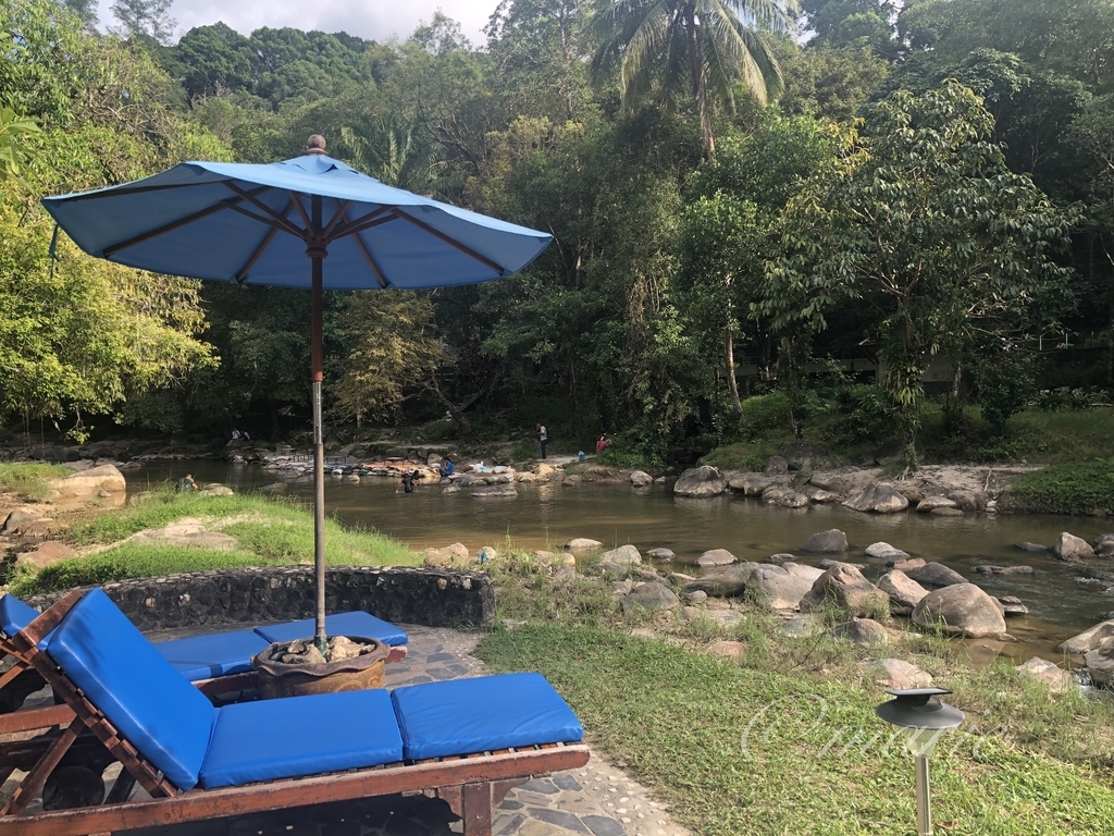 f:id:calamarie:20190306165415j:plain f:id:calamarie:20190306165415j:plain
