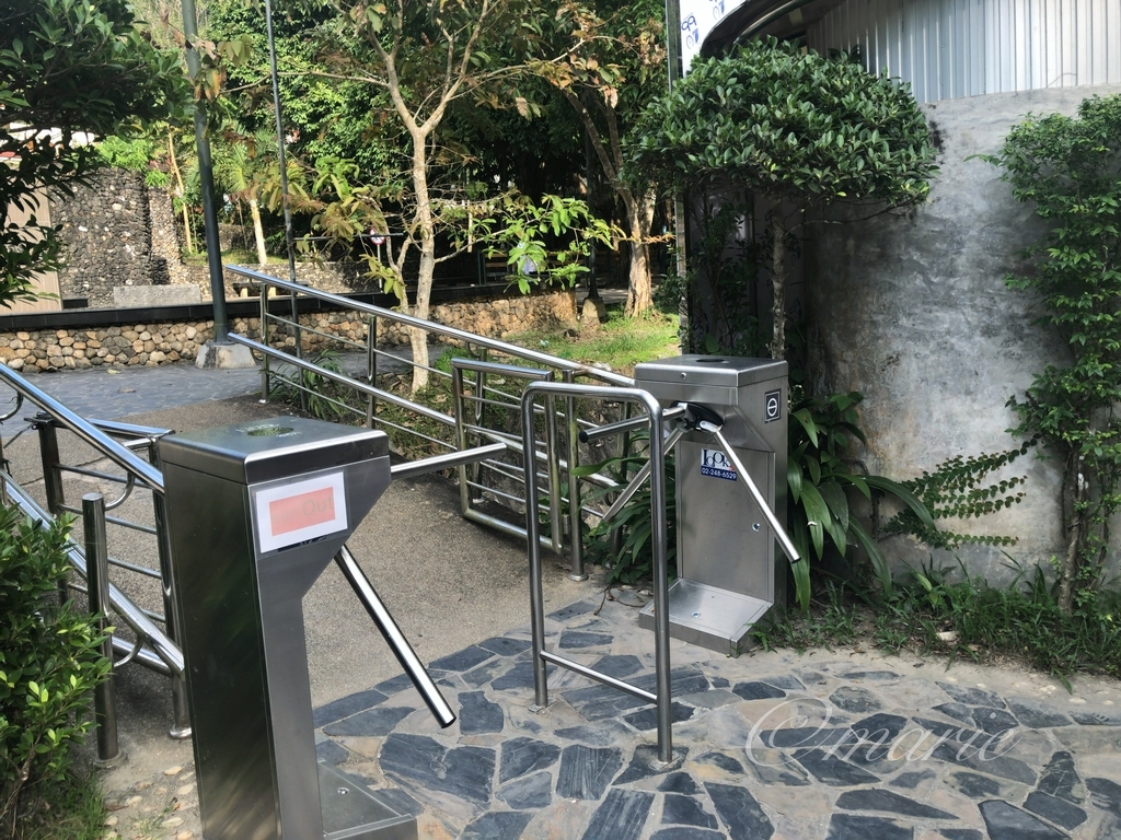 f:id:calamarie:20190306165441j:plain f:id:calamarie:20190306165441j:plain
