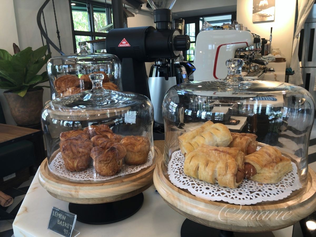 f:id:calamarie:20190318215712j:plain f:id:calamarie:20190318215712j:plain