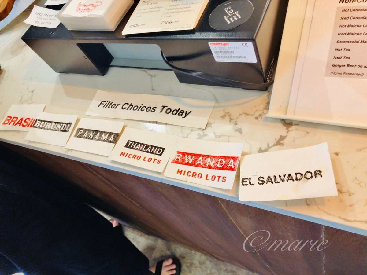 f:id:calamarie:20190327141556j:plain f:id:calamarie:20190327141556j:plain