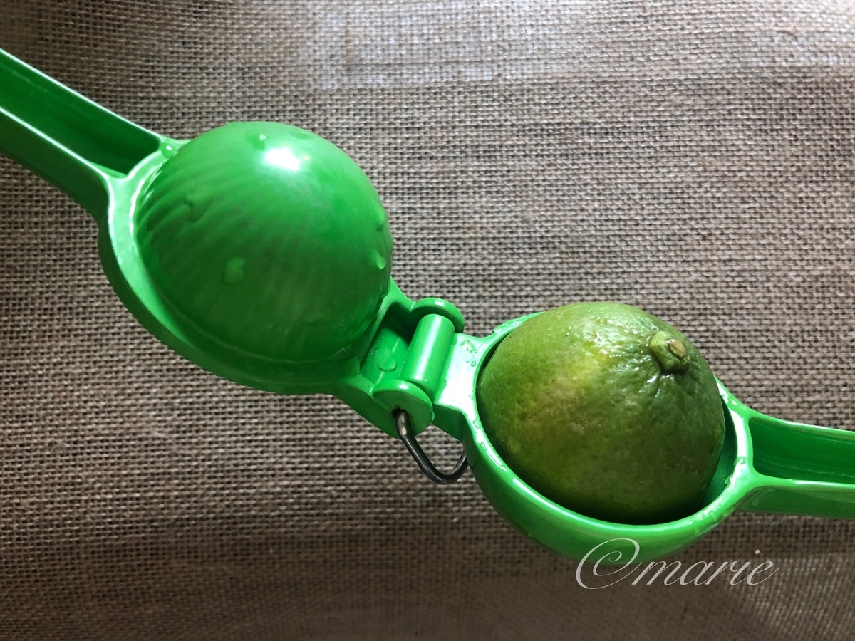 f:id:calamarie:20190327150827j:plain f:id:calamarie:20190327150827j:plain