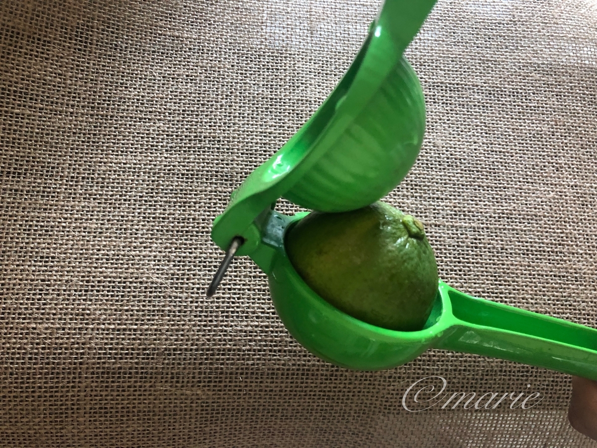 f:id:calamarie:20190327150837j:plain f:id:calamarie:20190327150837j:plain