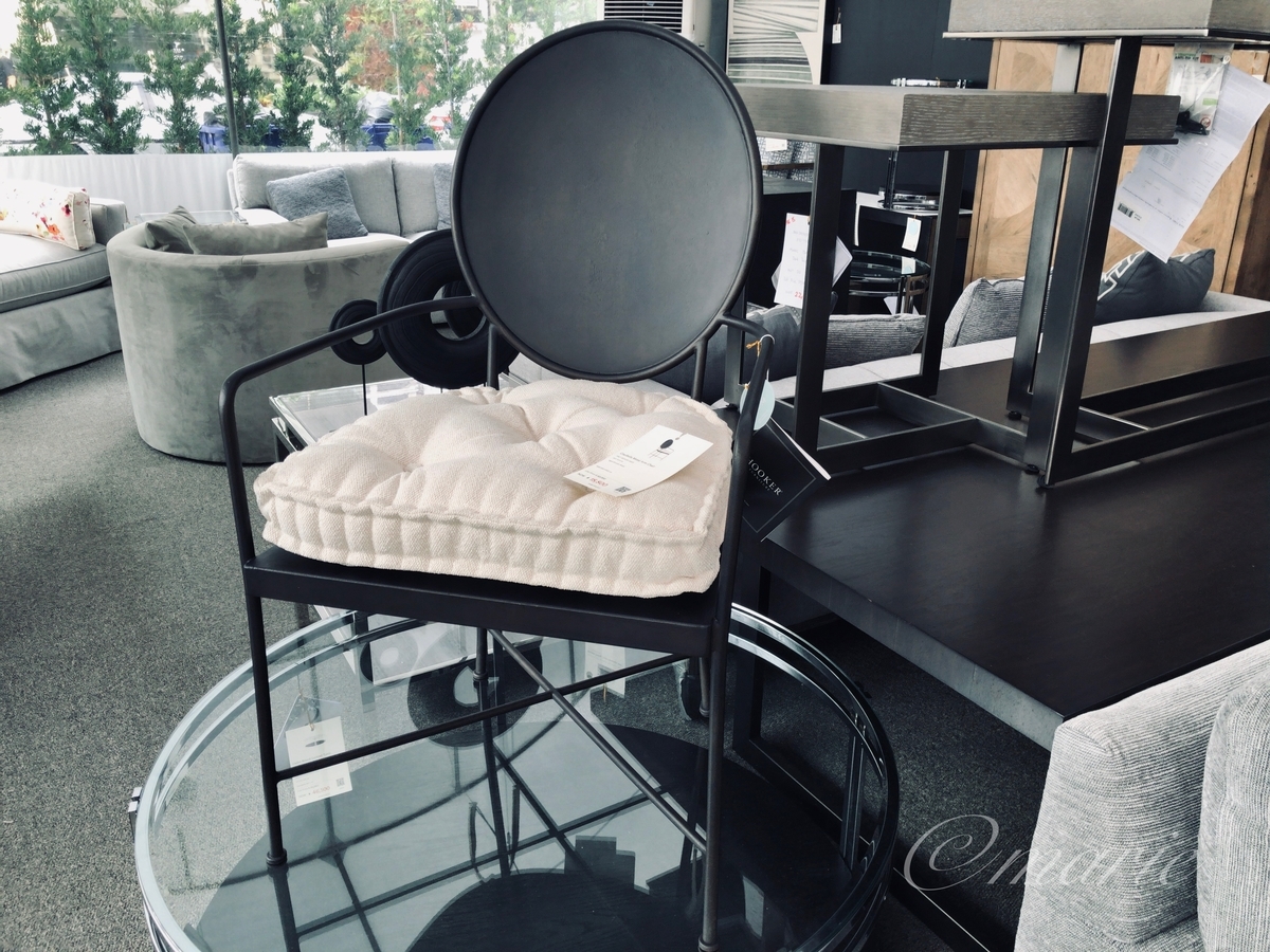 f:id:calamarie:20190328110246j:plain f:id:calamarie:20190328110246j:plain