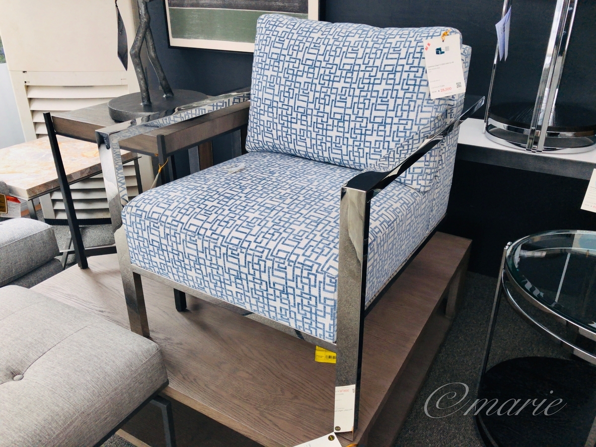 f:id:calamarie:20190328110302j:plain f:id:calamarie:20190328110302j:plain
