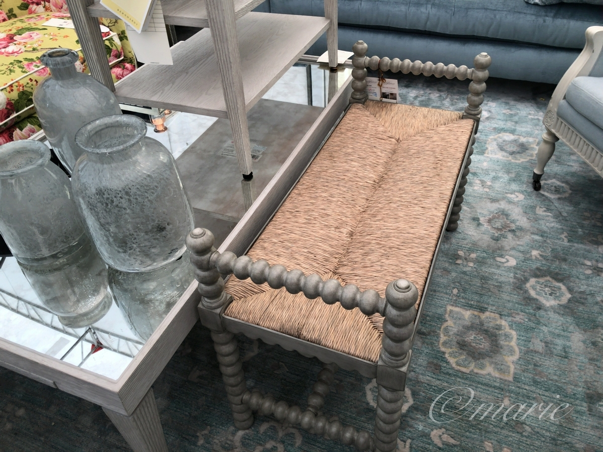f:id:calamarie:20190328110343j:plain f:id:calamarie:20190328110343j:plain