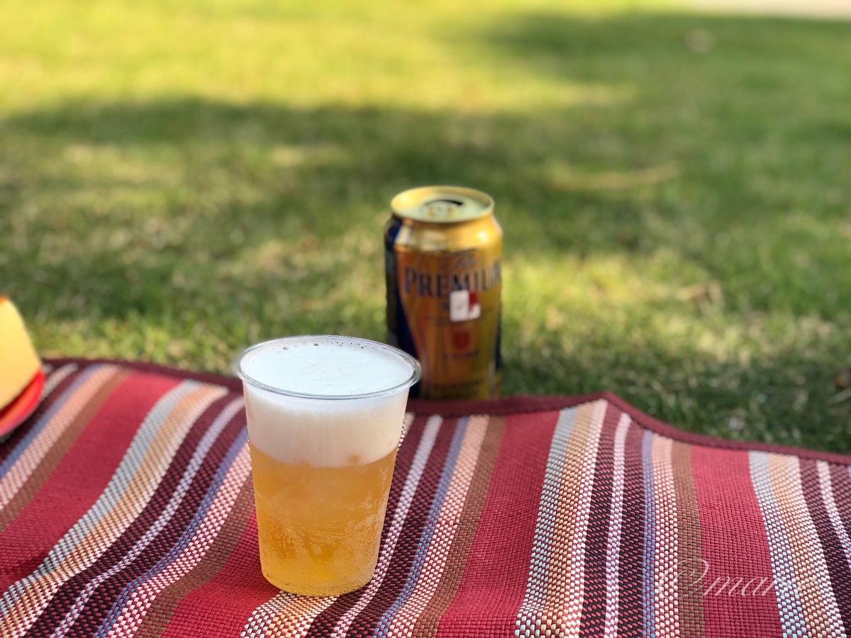 f:id:calamarie:20190805142626j:plain f:id:calamarie:20190805142626j:plain
