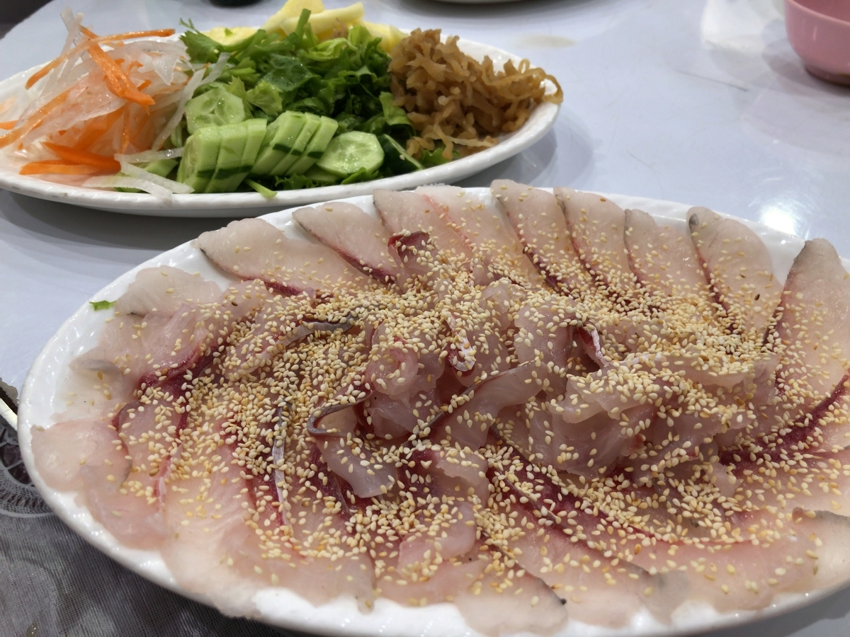 f:id:calamarie:20191009175445j:plain f:id:calamarie:20191009175445j:plain