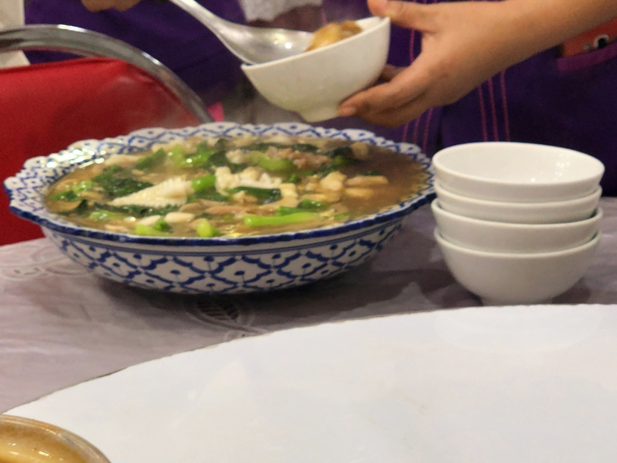 f:id:calamarie:20191009175508j:plain f:id:calamarie:20191009175508j:plain