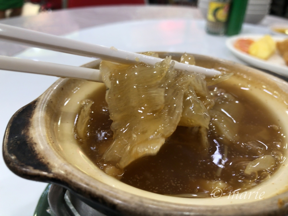 f:id:calamarie:20191009175542j:plain f:id:calamarie:20191009175542j:plain