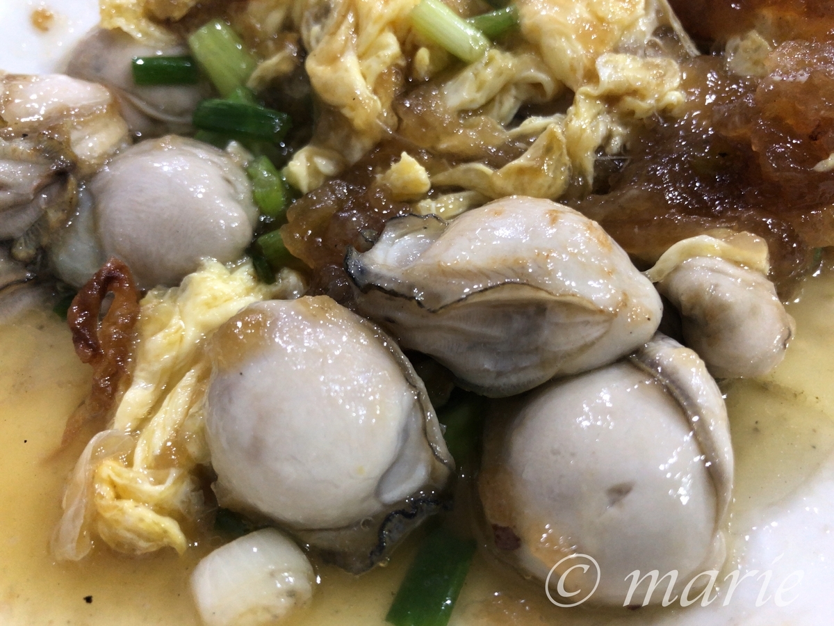 f:id:calamarie:20191009175635j:plain f:id:calamarie:20191009175635j:plain