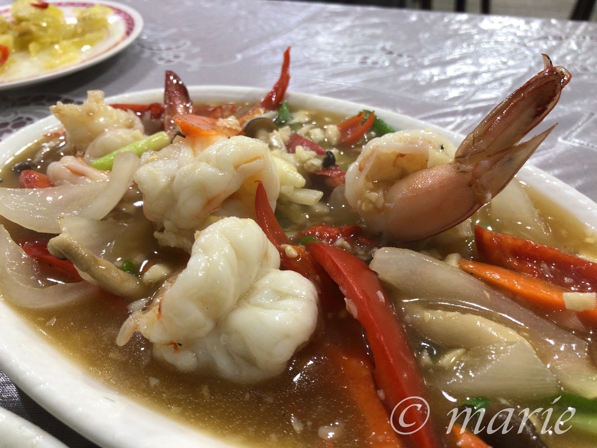 f:id:calamarie:20191009175646j:plain f:id:calamarie:20191009175646j:plain