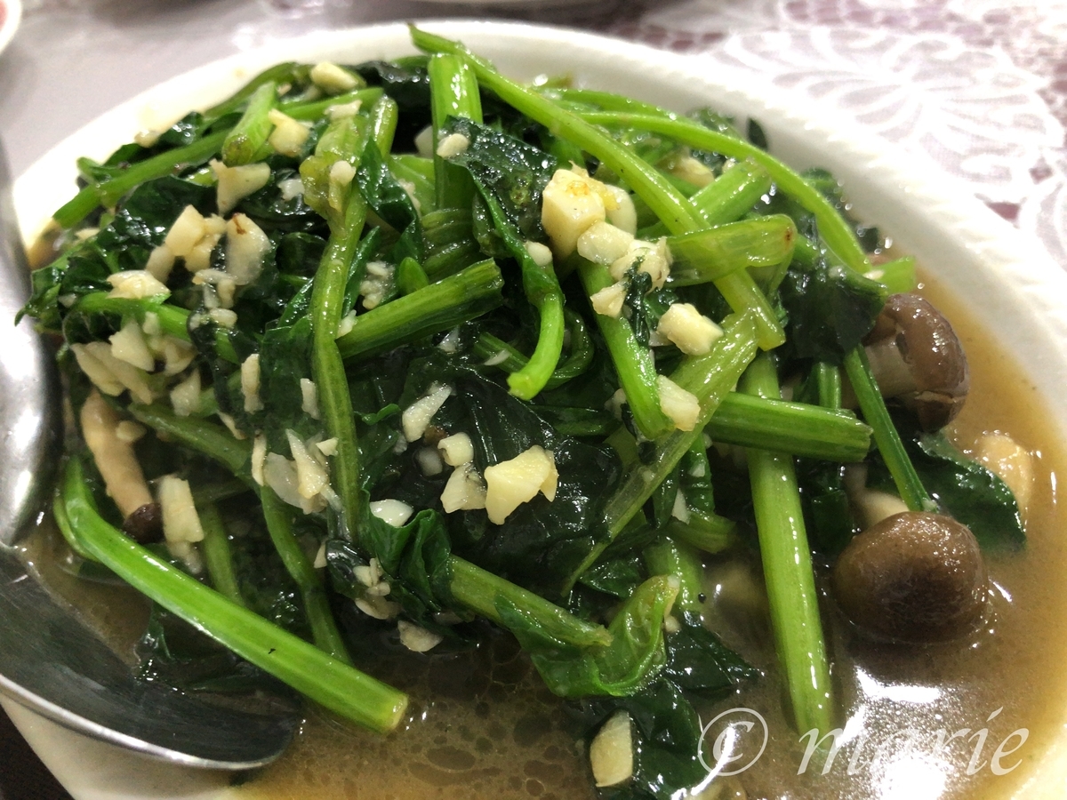 f:id:calamarie:20191009175710j:plain f:id:calamarie:20191009175710j:plain