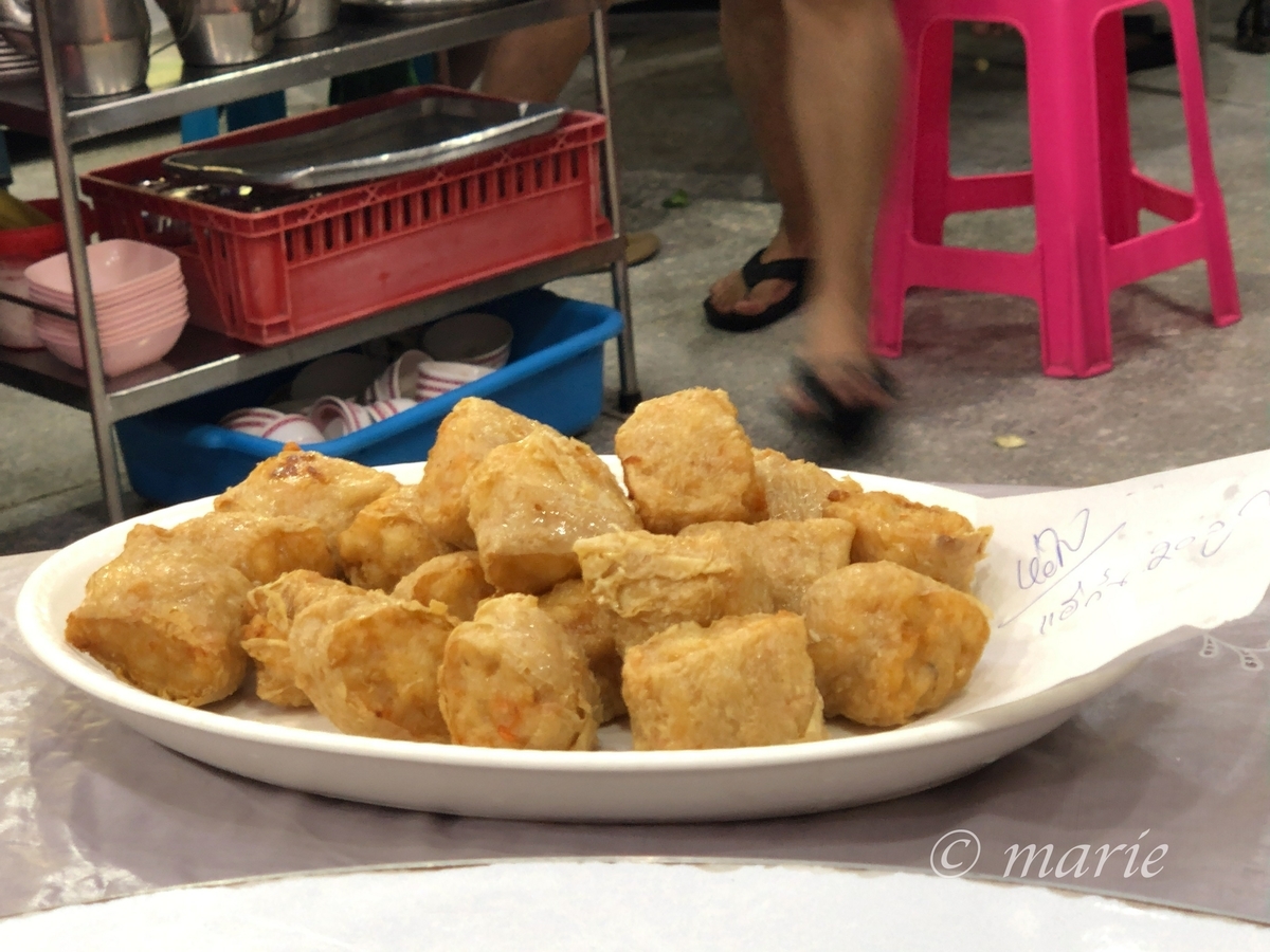 f:id:calamarie:20191009182134j:plain f:id:calamarie:20191009182134j:plain