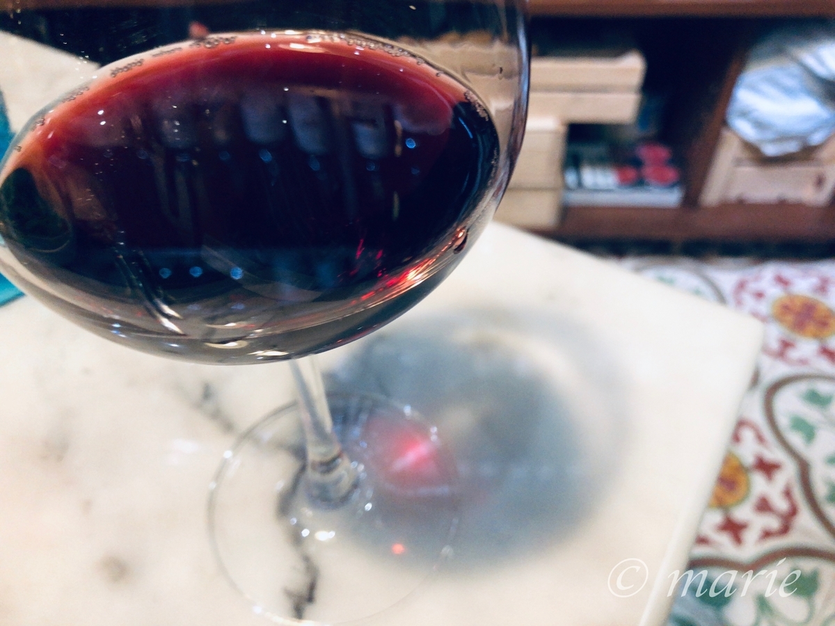 f:id:calamarie:20191010215920j:plain f:id:calamarie:20191010215920j:plain