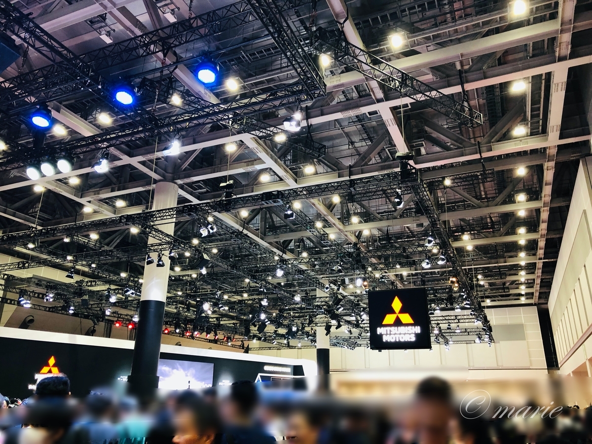 f:id:calamarie:20191106080701j:plain f:id:calamarie:20191106080701j:plain