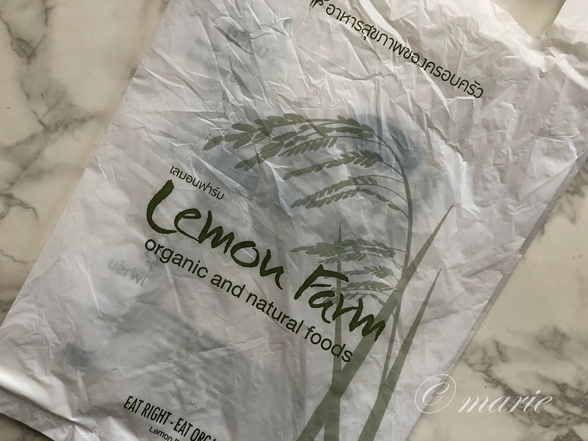 f:id:calamarie:20191216144841j:plain f:id:calamarie:20191216144841j:plain