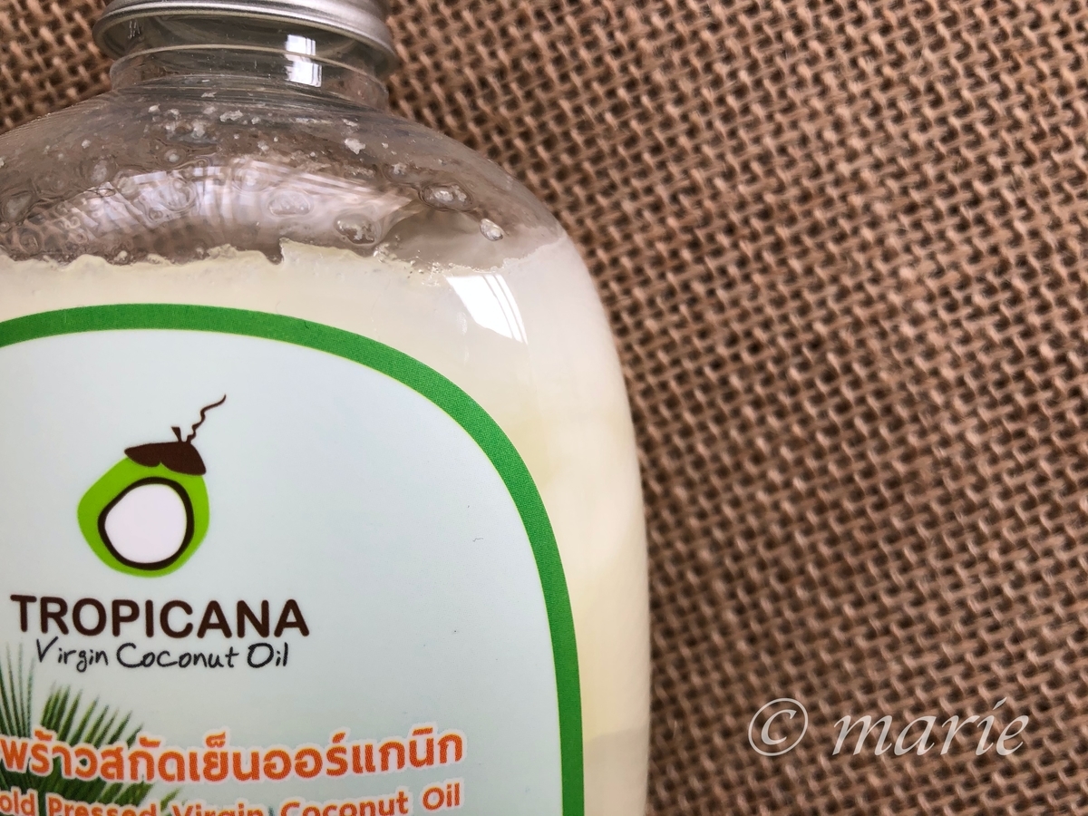 f:id:calamarie:20200513145510j:plain f:id:calamarie:20200513145510j:plain