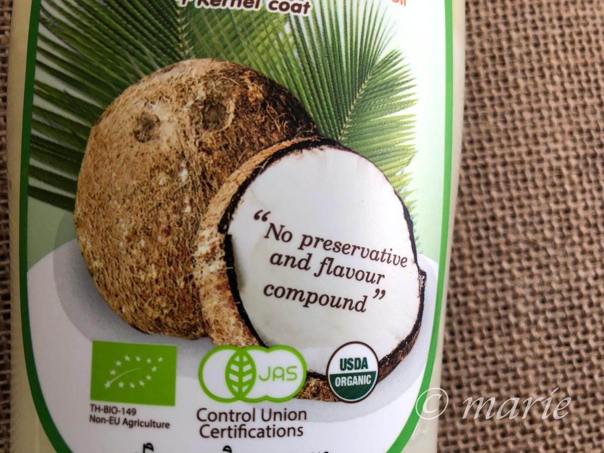 f:id:calamarie:20200513145549j:plain f:id:calamarie:20200513145549j:plain