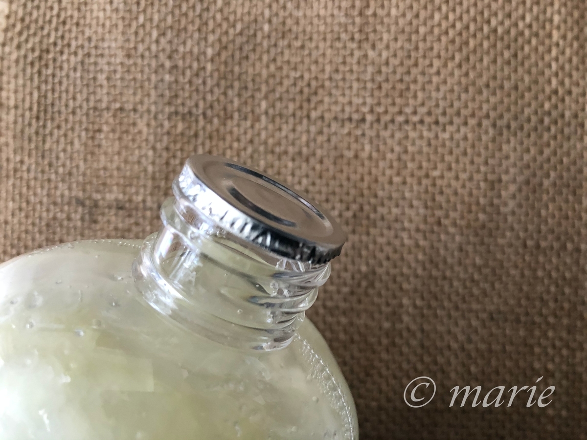 f:id:calamarie:20200513145626j:plain f:id:calamarie:20200513145626j:plain