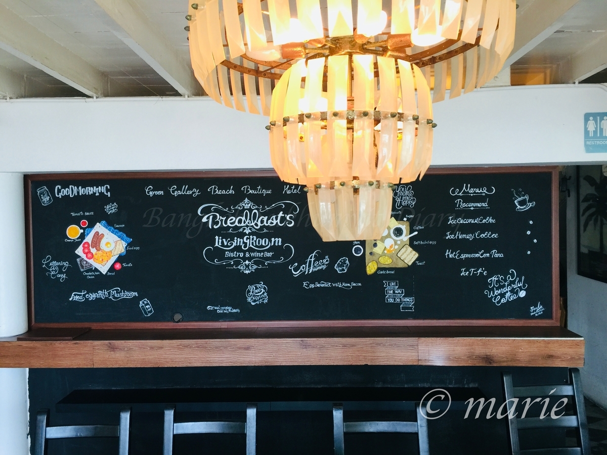 f:id:calamarie:20200713131532j:plain