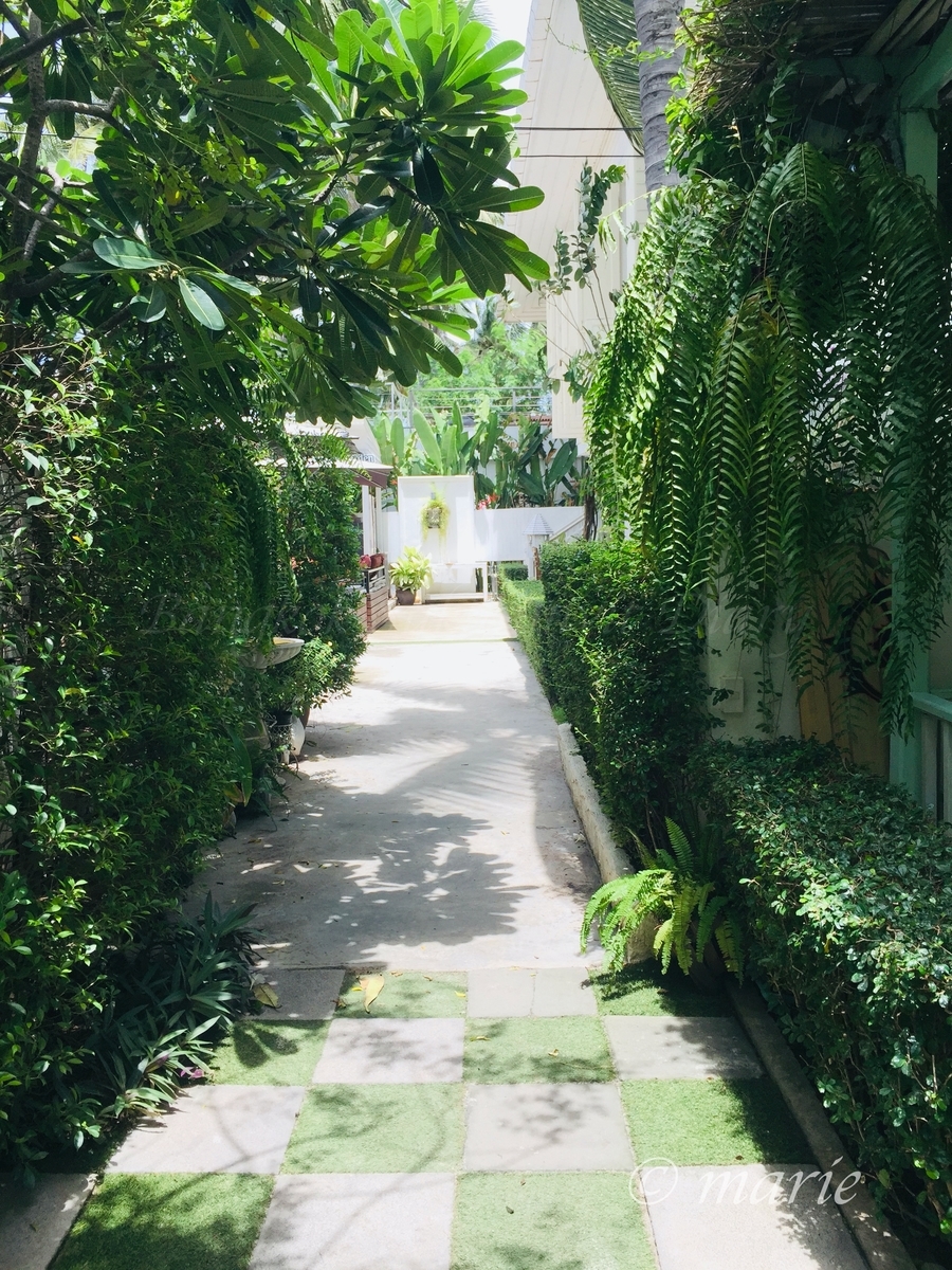 f:id:calamarie:20200713131826j:plain