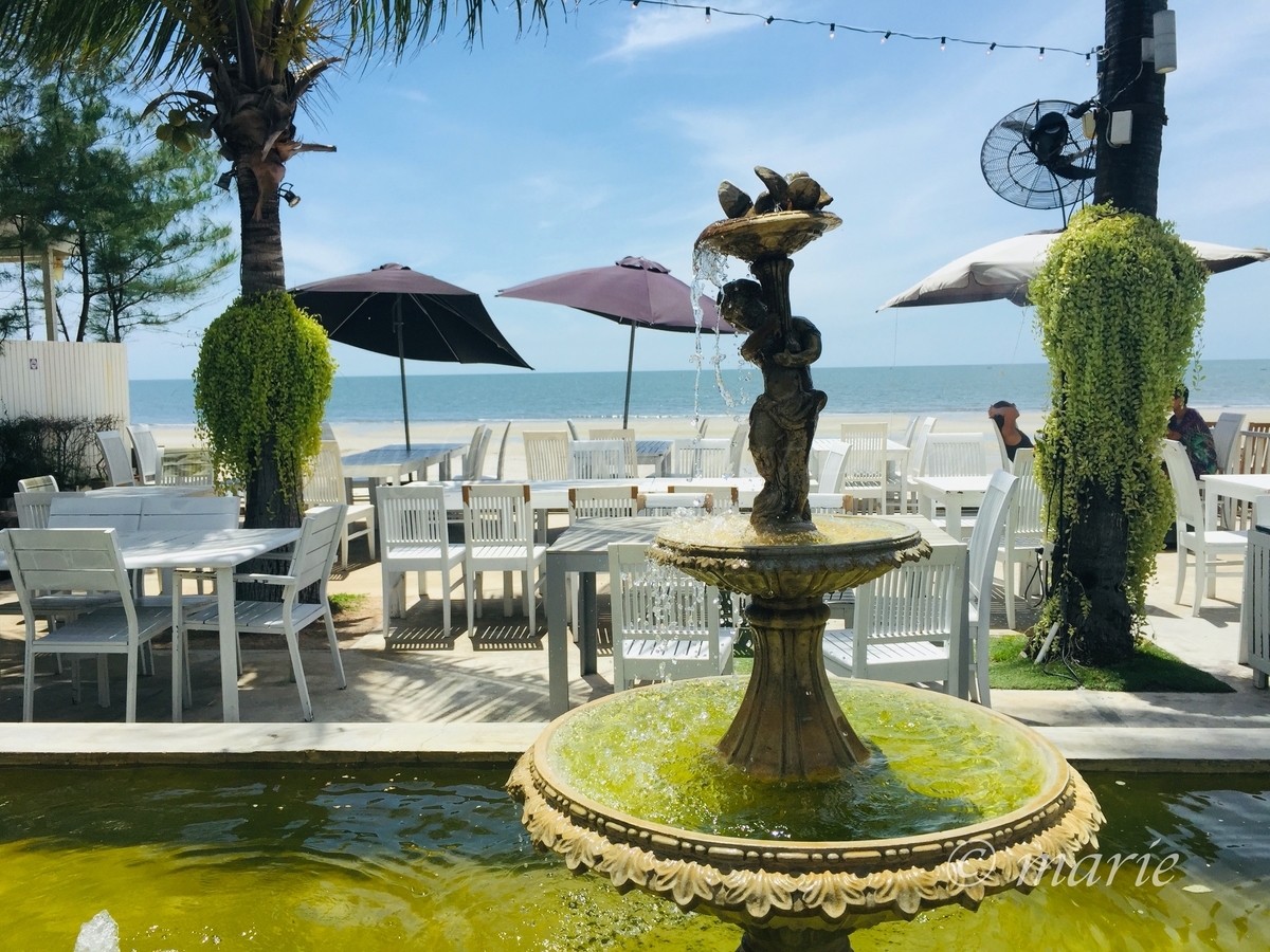 f:id:calamarie:20200713132203j:plain