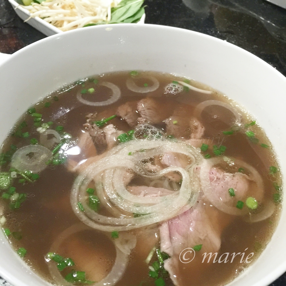 f:id:calamarie:20200730095201j:plain f:id:calamarie:20200730095201j:plain