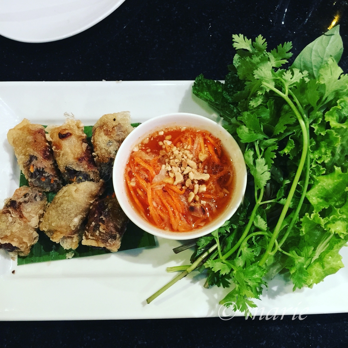 f:id:calamarie:20200730095210j:plain f:id:calamarie:20200730095210j:plain